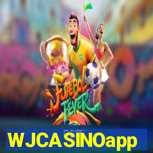 WJCASINOapp