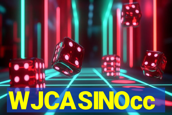 WJCASINOcc