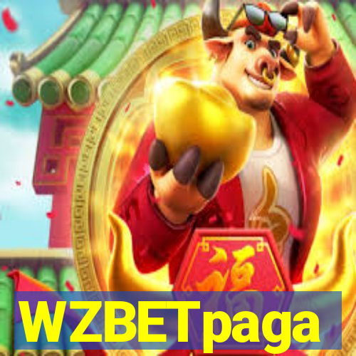 WZBETpaga