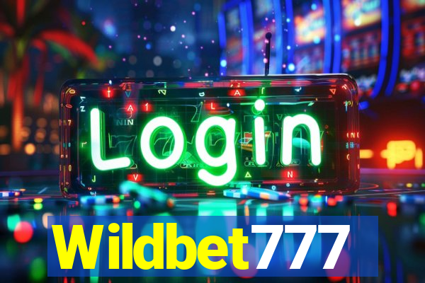 Wildbet777