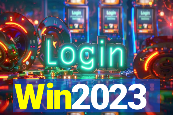 Win2023