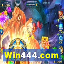 Win444.com