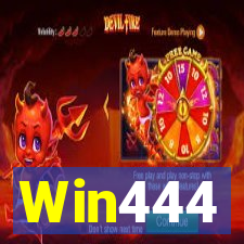 Win444