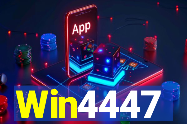 Win4447