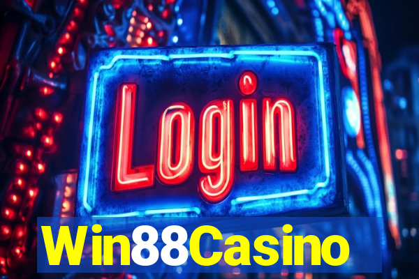 Win88Casino