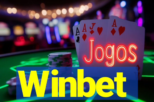 Winbet