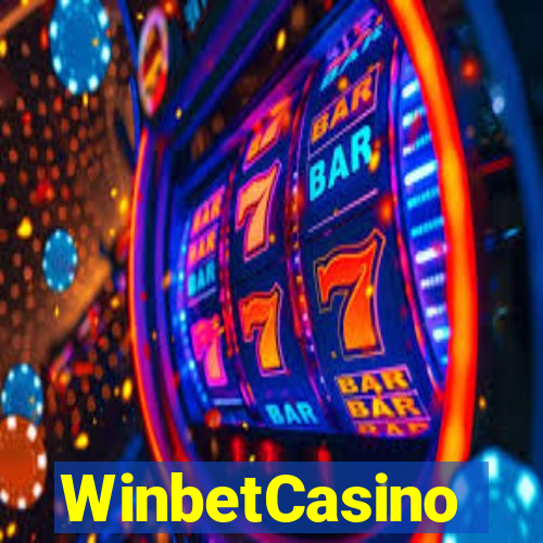 WinbetCasino