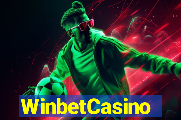 WinbetCasino