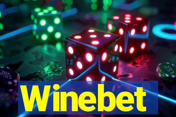 Winebet