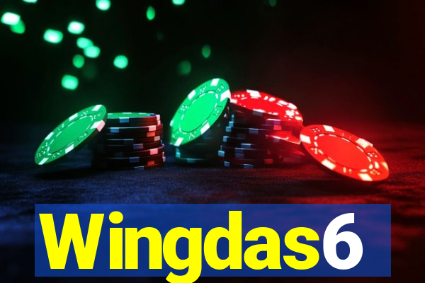 Wingdas6