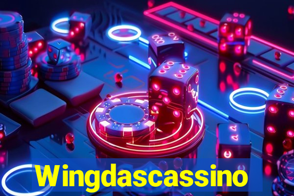 Wingdascassino