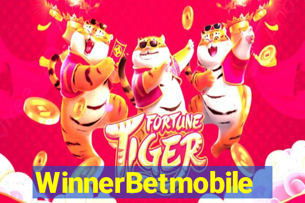 WinnerBetmobile