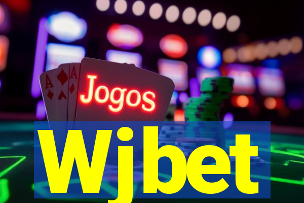 Wjbet