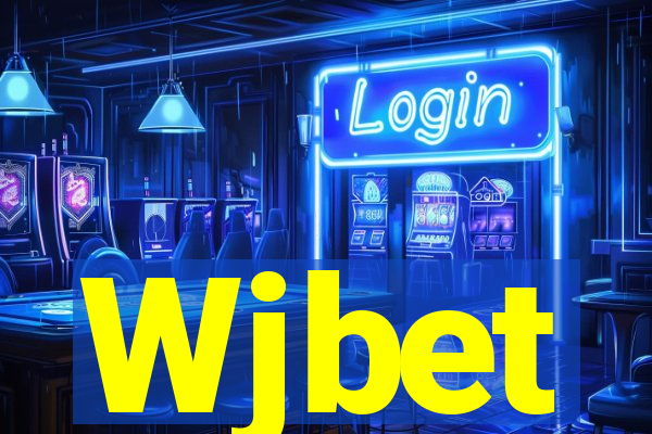 Wjbet