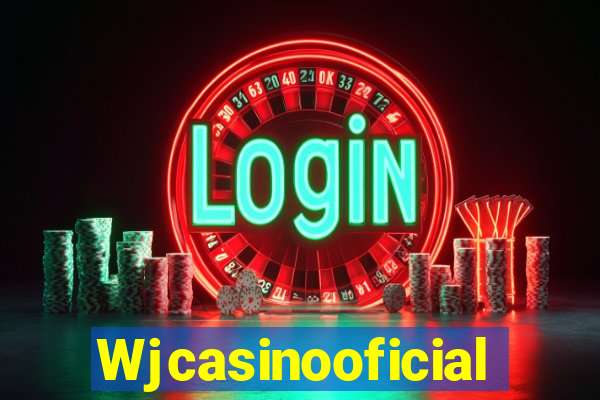 Wjcasinooficial