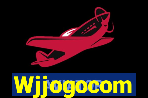 Wjjogocom