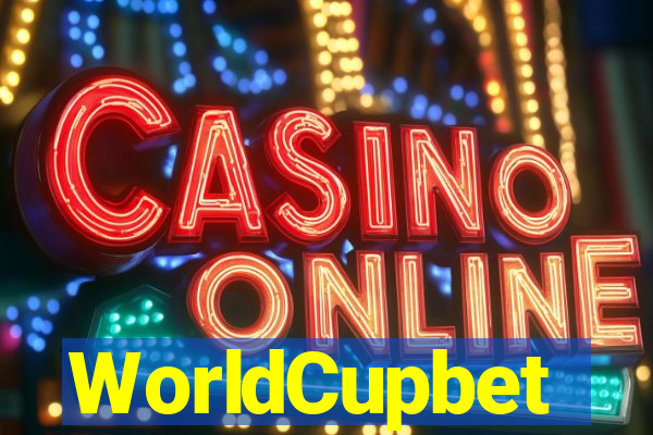 WorldCupbet