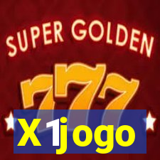 X1jogo