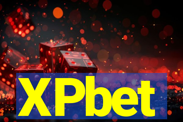 XPbet