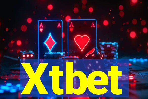 Xtbet