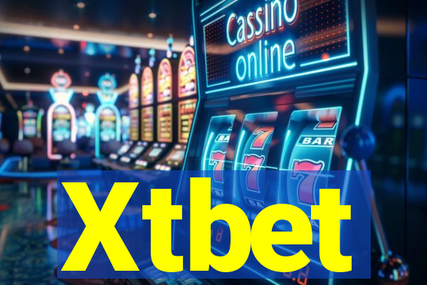 Xtbet