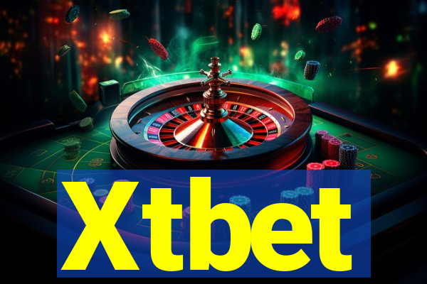 Xtbet