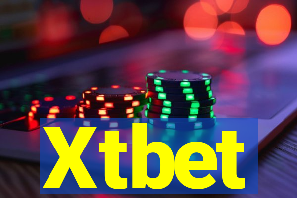 Xtbet