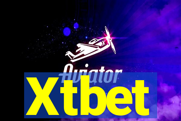 Xtbet