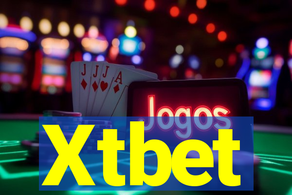 Xtbet