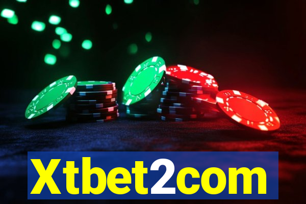 Xtbet2com