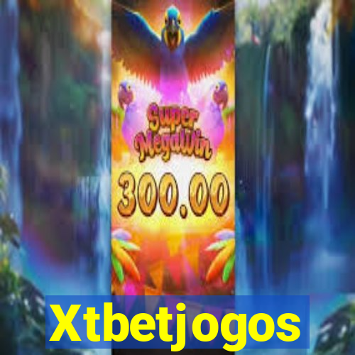 Xtbetjogos