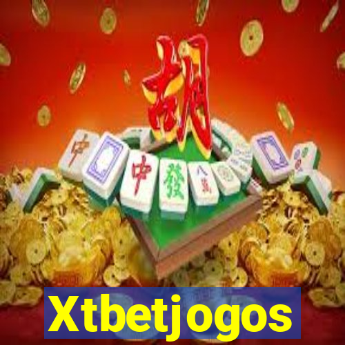 Xtbetjogos