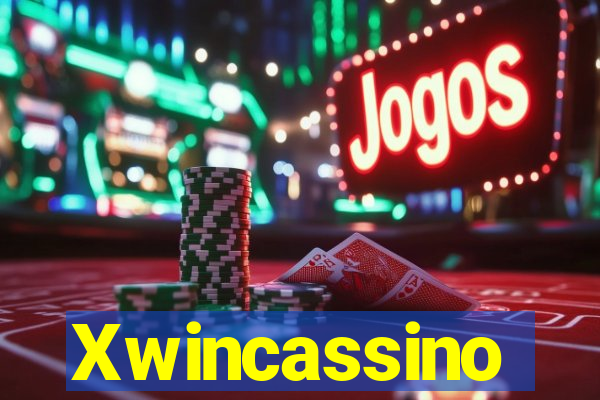 Xwincassino