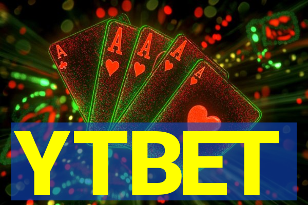 YTBET