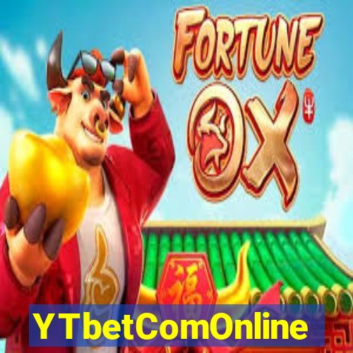 YTbetComOnline