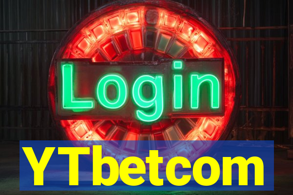 YTbetcom