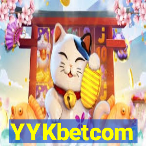 YYKbetcom