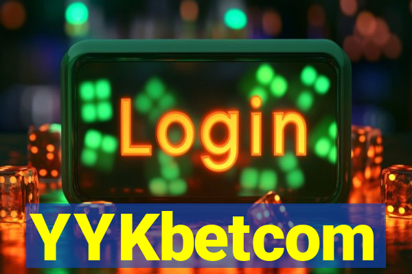 YYKbetcom