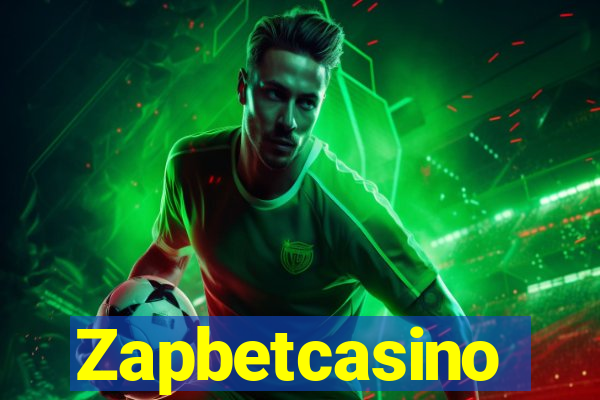 Zapbetcasino