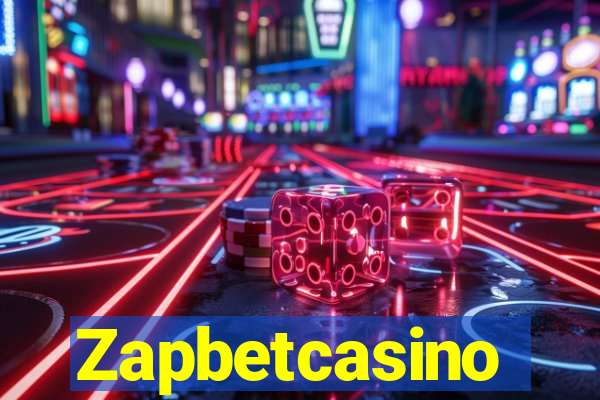 Zapbetcasino