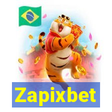 Zapixbet