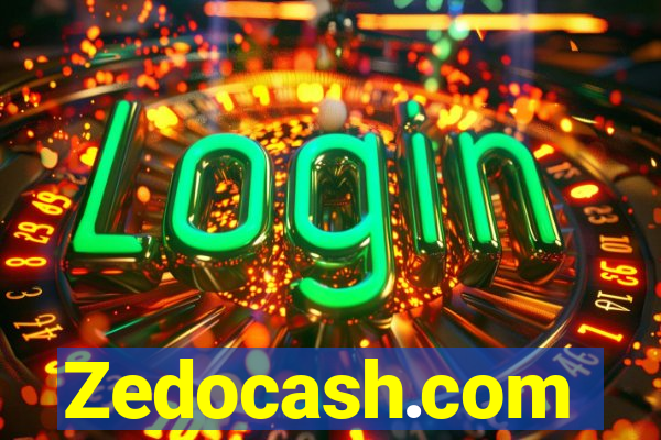 Zedocash.com