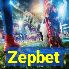 Zepbet