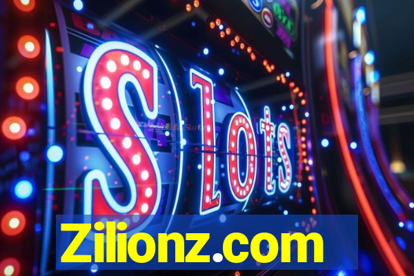 Zilionz.com