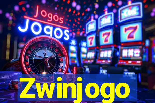 Zwinjogo