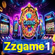 Zzgame1