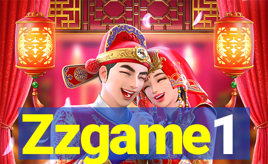 Zzgame1