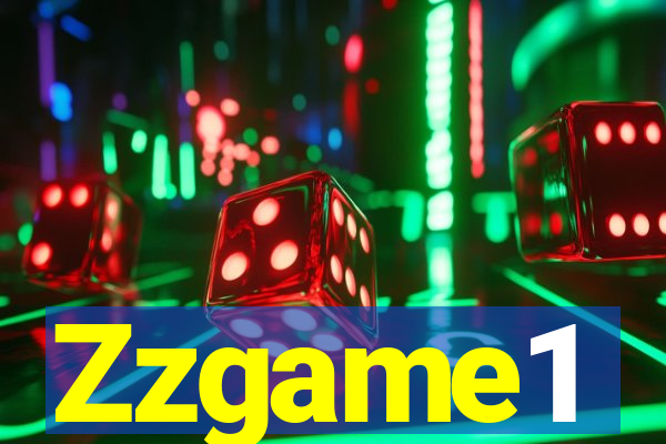 Zzgame1