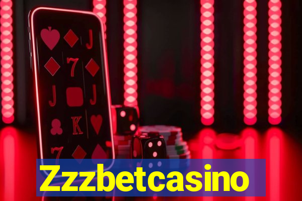 Zzzbetcasino