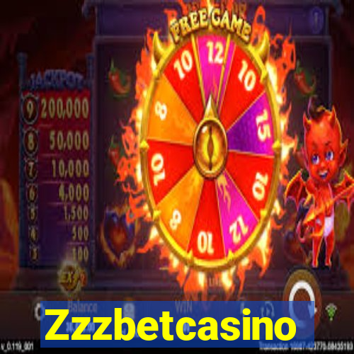 Zzzbetcasino